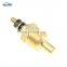 100013968 High Quality Coolant Temperature Sensor 811091 For GM GMC
