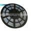 Wholesales Fe adhesive wheel balance weights for car wheel weights in roll 5g