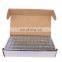 America Market Steel 1/4 oz Adhesive Stick Wheel Balance Weight