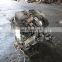 Good Condition Used Engine Second Hand BMW Engine Assembly Powered by Gasoline