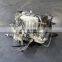 Factory New Arrival Elantra car motor gasoline used engine assembly used hyundai engines G4GA