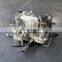 Factory Elantra G4GA 110hp used engine car gasoline used engine assembly used hyundai engines