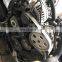 Audi A4 CDZ 2.0T used engine sale used engine assembly used engine car for sale
