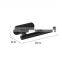 Kitchen Roll Paper Accessory Wall Mount Toilet Paper Holder Stainless Steel Bathroom Tissue Towel Accessories Rack Holders
