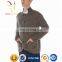 Бутык 100% Cashmere Кардиган для мужчин из Монголии