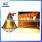 High Quality Poultry Farm Equipment Infrared Heating Lamp 250w