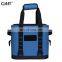 GINT 24 Can Long Time Insulated High Quality Waterproof TPU Cooler Bag
