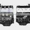 Gasoline Long Block 2.0L V19 Engine For Brilliance Jinbei Haise Granse