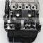 Best Price 1.0L Motor LJ465Q-EA Engine For SAIC SGMW Wuling Sunshine