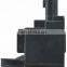 Spot wholesale for Nissan ignition coil auto parts general OEM 224482Y001