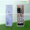 water dispenser/filtation system