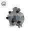 High Quality SK09 SK30 gear pump SK35 Pilot pump SK35SR plunger pump