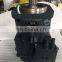 Rexroth A11VLO260LRDU2/11R-NZD12D02P-S hydraulic piston pump A11VLO190LRDU2/11R-NXD12K02P-S A11VLO190LRH1/11R-NZD12K02