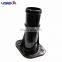 OEM 25611-2B000 High Quality Cooling System Thermostat housing For Kia picanto