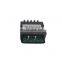Planar Transformer 480W INPUT 36-75VDC OUTPUT 15VDC/32A Planar Transformer