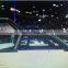 Roll bar for hot sell pickup universal sport roll bar
