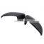 Carbon Fiber R20 Car Mirror for Volkswagen Golf 6 R20
