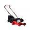 China CE Top Quality Lawn Mower with Electric Starter, Ce Euro V, EPA for Garden and farm use