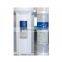 Made in Vietnam Reverse Osmosis 10 inch FILTER HOUSING