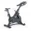 Magnetic Resistance Spin Bike Weights Spin Bike Elliptical Spin Bike Workout