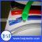 Hot Selling Clear Plastic Pvc Flexible Hose