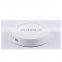 New Product Listing Modern Design Style 30000 Hours Working Hours Recessed LED Panel Light
