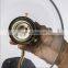 Vintage Loft Wall Lamps Glass Shade Indoor Wall Lights