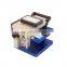 High quality fiber optic cleaver optical fiber cleaver