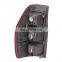 Wholesale Customizable Auto Spare Parts Car Tail Lamp Rear Lights For Ford Ranger 2012