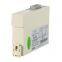 Acrel BM-TR Din rail temperature isolator /analog signal isolator