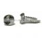 concrete Chipboard self tapping drywall screws
