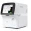 Fully Auto Veterinary Hematology Analyzer blood 5 Part, Clinical Analytical Instruments