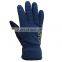 HANDLANDY thermal waterproof gloves winter,winter hand gloves,winter leather gloves for ski