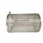 stainless steel beer filter tube filter cartridge,beer brewing hop filter,beer filter basket