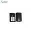 Replacement Honey Well Barcode Scanner Battery for LXE MX7 159904-0001 163467-0001 7.2V  4040mah