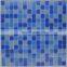 glass mosaic pool tile white marble floor mosaic tile pastilha glass mosaic swimming pool tiles