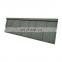 B2B Supplier Farmhouse Style Recyclable Concrete Old Roofing Tile Maintenance Material For Apartment Home Remodelers