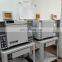 China Transformer Oil Dissolved Gas and ASTM D5837 Furan Analyzer Automatic Gas Chromatography