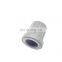 TEOLAND Automobile rear steel plate bushing is suitable for toyota hilux 2002 2012  90385T0010 90385-T0010