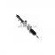 Factory hot sale power steering rack for TOYOTA TUNDRA 3.4L V6 442500C010 442500C020 442500C030 442500C041 442500C050 442500C070