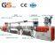 High precision pla abs petg plastic filament extruder machine for 3d printer