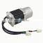 TS5667N182 Stepping Motor