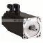 8LSA33.E3060D200-0 servo motor