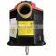 A06B-6093-H112 motor drive servo amplifier module
