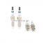 Spark Plugs Price Supplier Manufacturer Original Engine Parts Auto Engine Parts Spark Plug