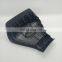 Wholesale car steering wheel plastic cover SRS airbag for Hyundaii Sonata 8 with Emblem Logo