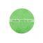Round rugs modern mats
