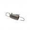 Small Stainless Steel Drawing Spring Extension Coil Spring