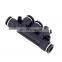 Quick Coupler Coupling Quick Connect Plastic Pneumatic Fittings Plastic Pneumatic Parts Push In Fittings Tube Connector