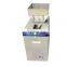 YTK-W200 2-200g Tea Coffee Dosing Weighing Dispensing Filling Machine